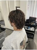 サーフカール