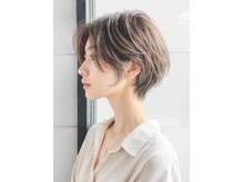 カルディアルッソ(CARDIA LUSSO)