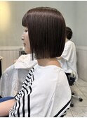 【Lidee yuria】ぱつっと!