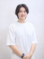 キートス(Kiitos) 當麻 義生