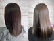 ヘアーショップ オズ(hair shop oz)の写真