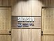 メンズ ウィル バイ スヴェンソン 岡山スタジオ(MEN'S WILL by SVENSON)の写真