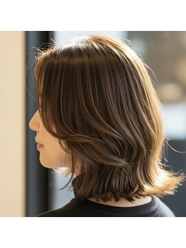 ジャンクス ウルフレイヤー