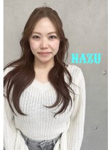 クレドガーデン 川口店(CRED GARDEN) 片岡なずな 【川口】