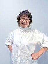 レモン(Lemon) 野呂田 晴美