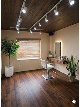 コリンズ(COLLINS)