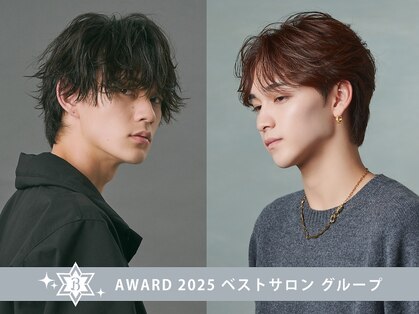 エルマーク 梅田(L-MARK)の写真