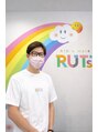 ルッツ(RUT's) いいづか だいすけ