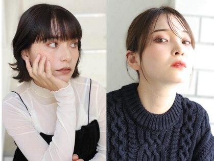 ウィル 阪急茨木駅前店(WiLL)の写真