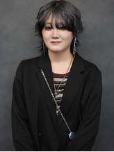 ニューヨークニューヨーク 寝屋川店(NYNY)&nbsp;高木 萌兎歌