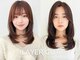フルプ(HULP)の写真