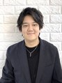 アルバ ヘアリゾート(ALBA)&nbsp;塚原 隆志