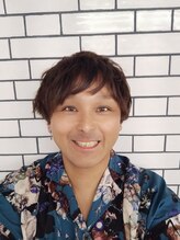 ラフィーネ(Raffine) MASA