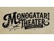 MONOGATARI。THEATER【7月上旬NEW OPEN（予定）】の写真