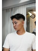 アンサー(ANSWER)&nbsp;フェザーアップ