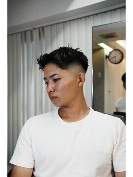 アンサー(ANSWER) フェザーアップ