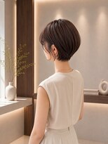 六本松航空 大人ひし形ショート