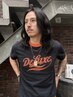 【2回目以降リピーター様/西田専用】 メンズカット+パーマ+質感TR　￥12100