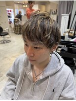 サンクチュアリー 京橋店(Sanctuary) ハイライト