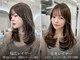 アイヴィ 表参道(IVY)の写真