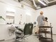 バーバーカリミチ(Barber karimichi)の写真