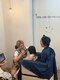 ナーチュア バイ リルトラッド(Nuture by Lilt lad)の写真/◎親子のための美容室！同時来店でキッズカット無料！◎