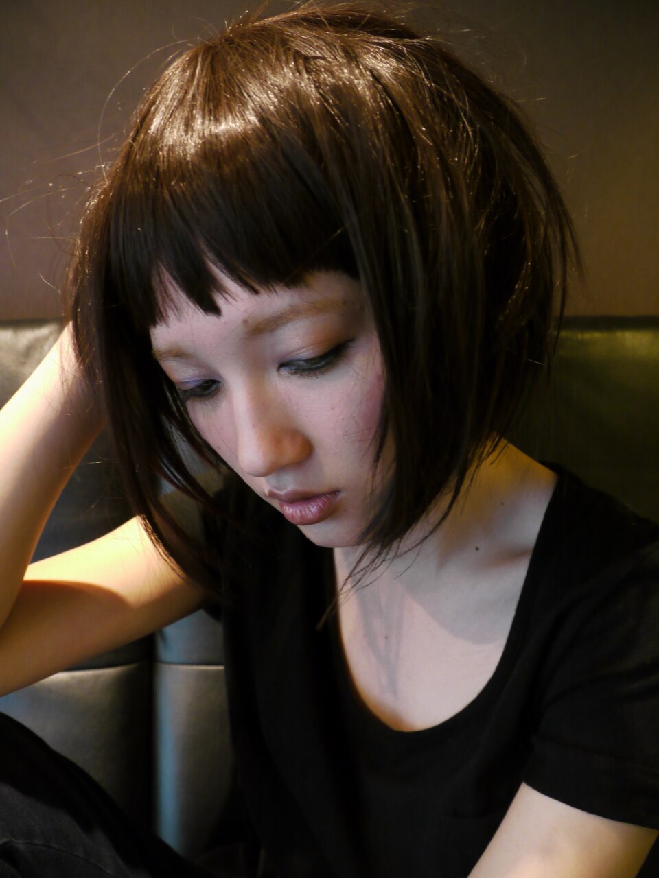 ボブさん　 このジャウ・ザマックは知られざる超絶モデラーであるボブさん