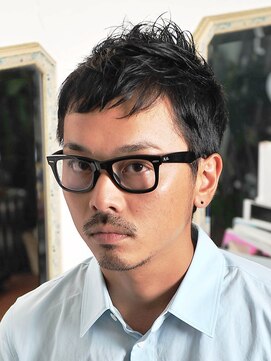 イーストサイド(EAST SIDE) クールショート