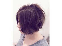 レコ(reco)