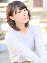 コロ(COLO)&nbsp;【COLO吉祥寺】ミディロブ