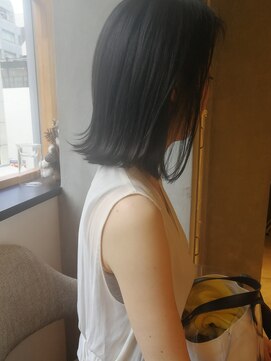 レス 伏見(LESS) LESS guest 142