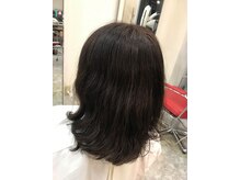 ニフティ(Nifty)