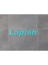Lapish 南三番町店【ラピッシュ】