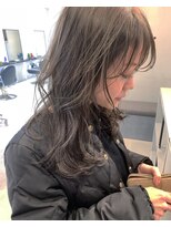 シアター(CIARTOR)&nbsp;デザインカラー