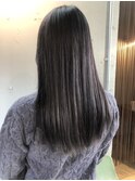 Chlom☆S/S/当日予約OK/新宿/イルミナ/アディクシー0364574337
