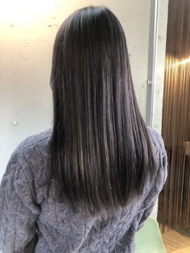 クロム バイ リエット(Chlom by Lietto) Chlom☆S/S/当日予約OK/新宿/イルミナ/アディクシー0364574337