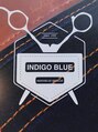 インディゴ ブルー 茂原店(INDIGO BLUE)/千葉/茂原・INDIGOBLUE・インディゴブルー