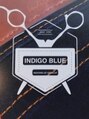 インディゴ ブルー 茂原店(INDIGO BLUE)/千葉/茂原・INDIGOBLUE・インディゴブルー