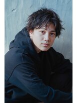 & 高円寺店&nbsp;【2020年新作スタイル】&高円寺店