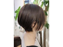 クアイ(Quai)