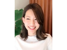 フルール(Fleur)