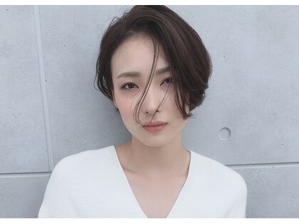 ケリー(salon Kerii)の写真