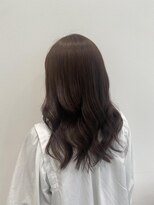 フォルテ 島田店&nbsp;オリーブブラウン