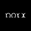 ノークス(norx)のお店ロゴ