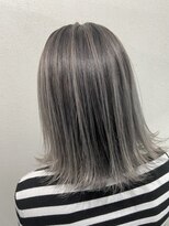 マーシュアトレ(marshu atre)&nbsp;『marshu atre』30