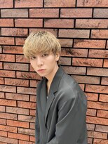 ポート 浦和(PORT)&nbsp;バブルマッシュ