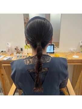 シーアンド(c&) レディースセット