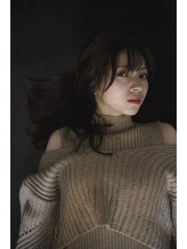 ザ デイ フォーヘアー(The day 4 HAIR) ハイスラ