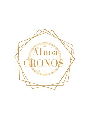 アイノアクロノス 新大久保(AInoa CRONOS)