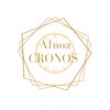アイノアクロノス 新大久保(AInoa CRONOS)のお店ロゴ